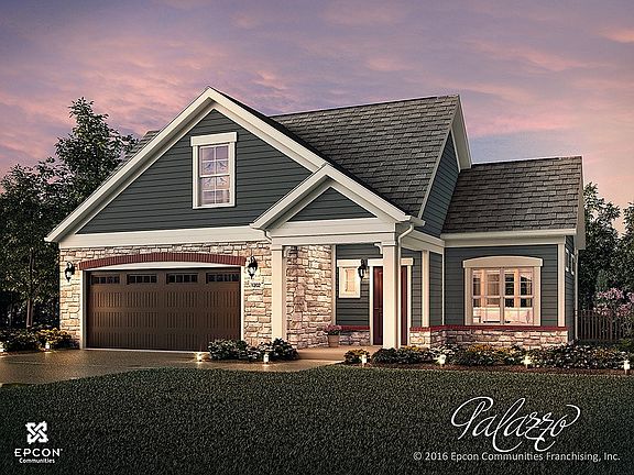 Elevation Image 2
