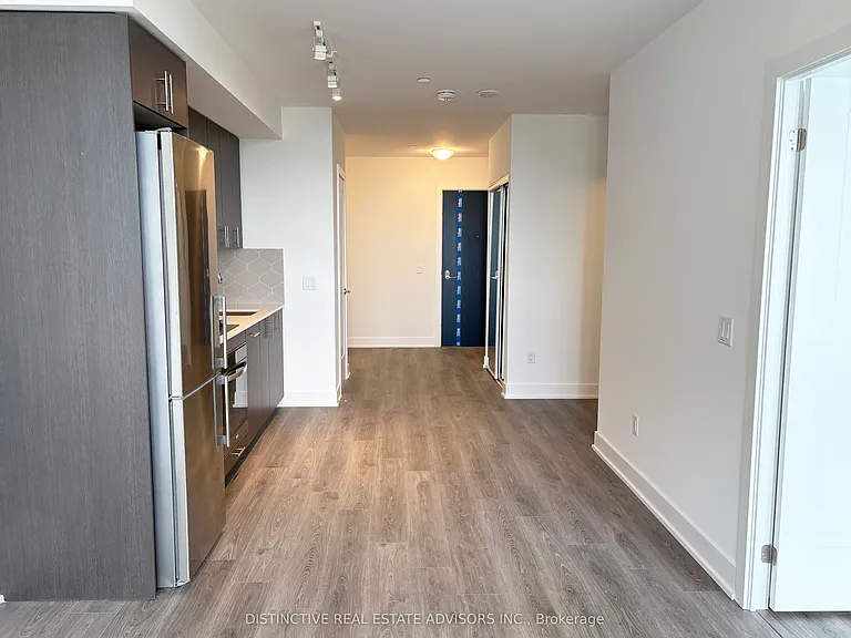 2545 Simcoe St N #1912 — Photo 16