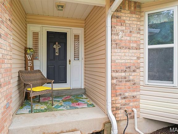 5th image of 183 Southern Oaks Ct #11B