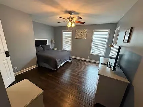 3435 Merganser Dr — Photo 6