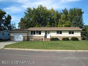 1st image of 2184 6th Ave NE