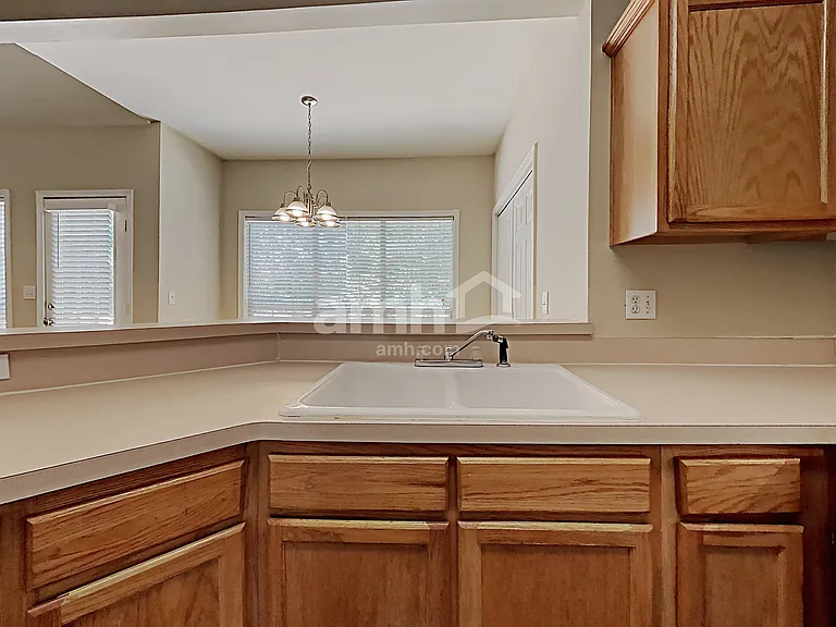 2687 McGuire Dr NW — Photo 3