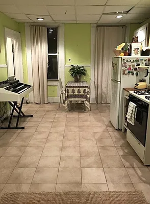 Rented by Worth Property Group | media 29