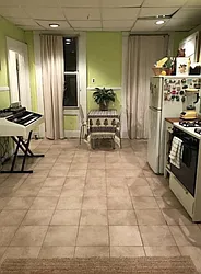 Rented by Worth Property Group