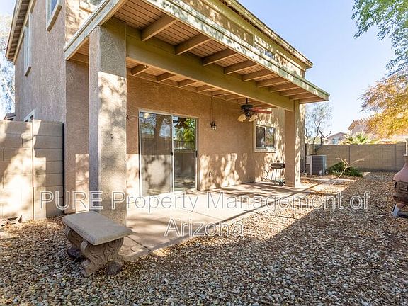 5th image of 8155 W Palo Verde Ave