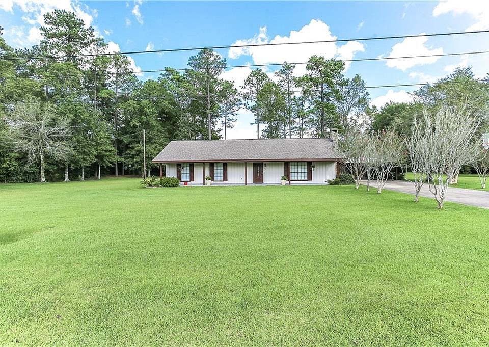 1st image of 536 Anglewood Dr
