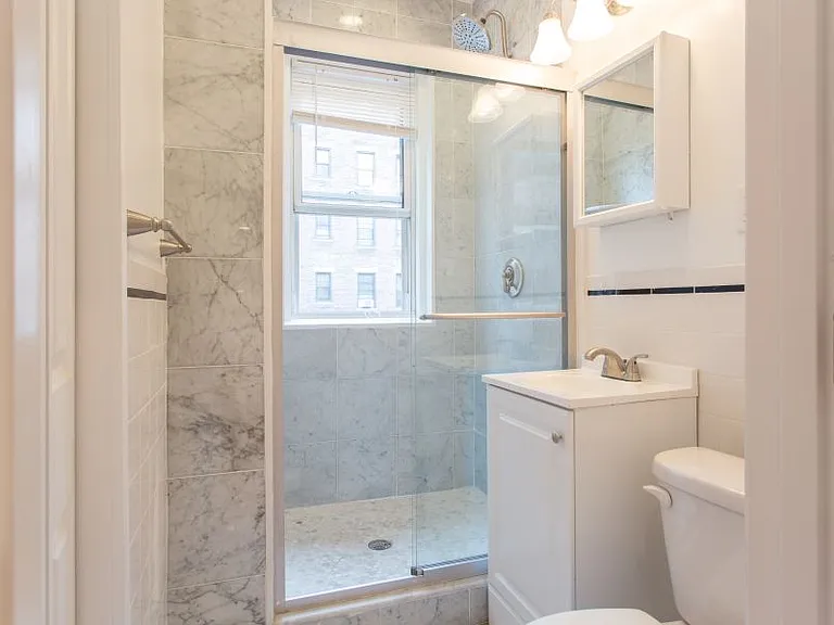 117 Park Drive — Photo 11