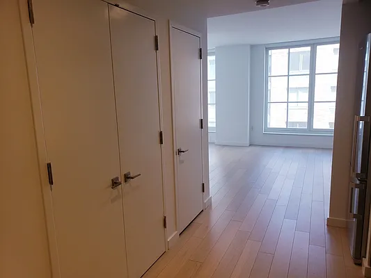 Rented by The Dermot Realty Management Company | media 2