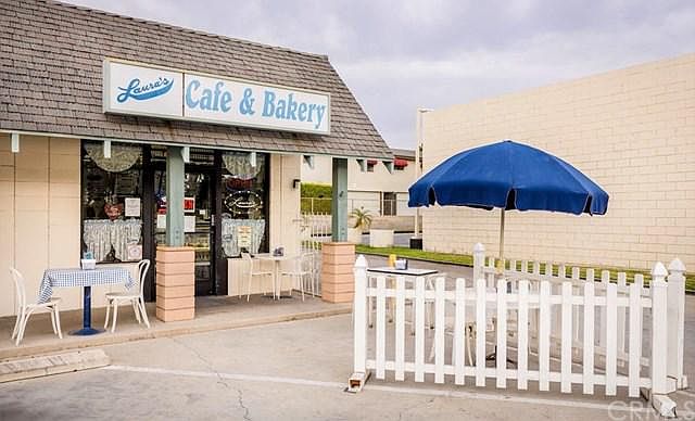 1st image of 505 W Whittier Blvd