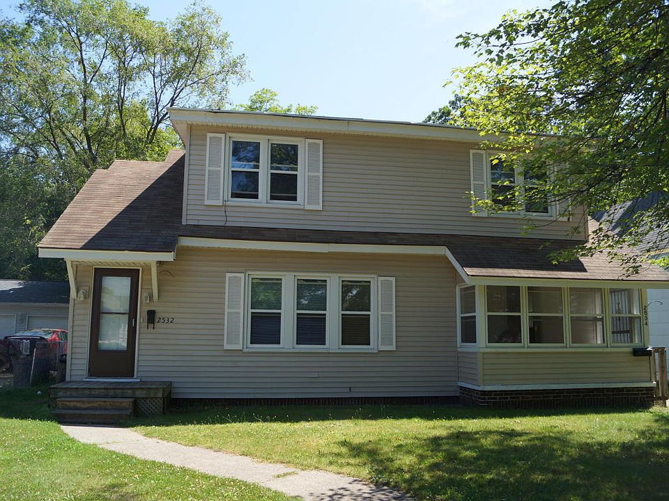 1st image of 2534 Maffett St