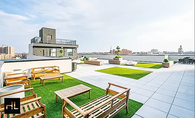 Rented by Highline Residential | media 13