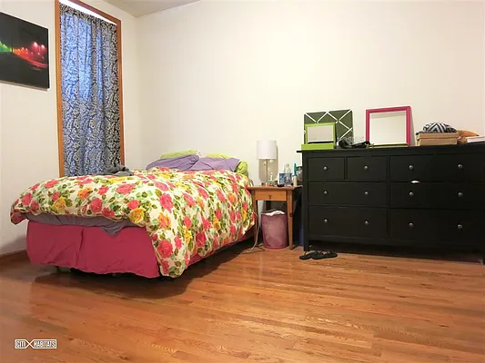 Rented by Citi Habitats | media 9