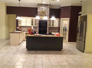 1800 Pinehurst Rd, Snellville, GA 30078