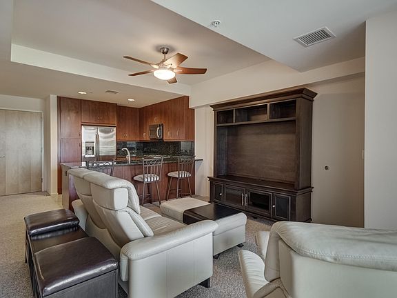 3rd image of 7141 E Rancho Vista Dr Unit 4003
