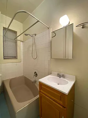 Rented by Candid Listings LLC | media 4