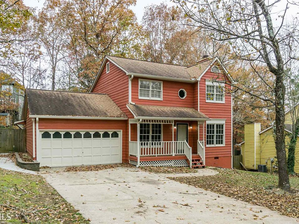 1st image of 1440 Grayland Hills Dr