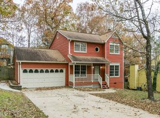1440 Grayland Hills Dr, Lawrenceville, GA