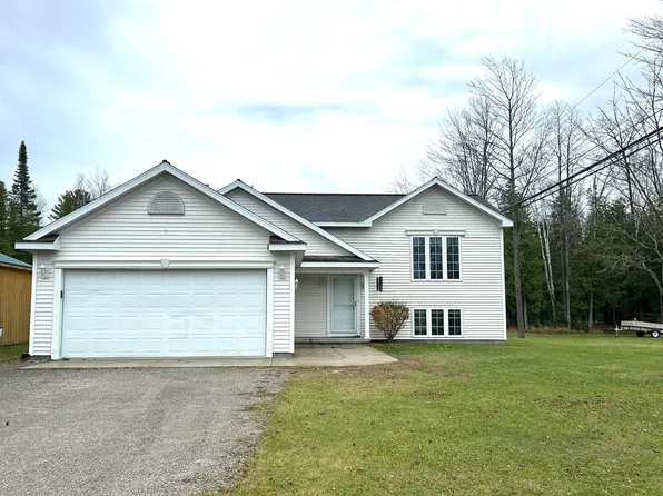 2738 S 2nd Ave, Alpena, MI 49707