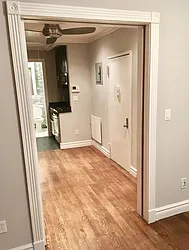 Rented by United Realty Group Unlimited