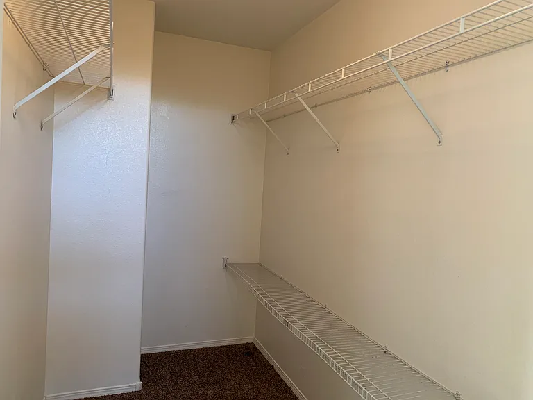 8084 Tolbooth St — Photo 10