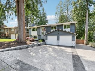 2210 171st Pl SE, Bothell, WA 98012