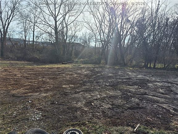 3rd image of 1100 1st Ave S