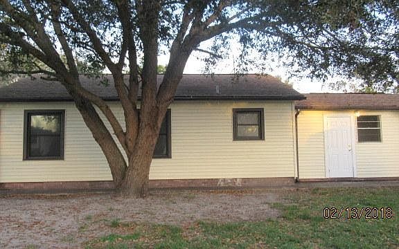 2nd image of 4262 3rd Ave N