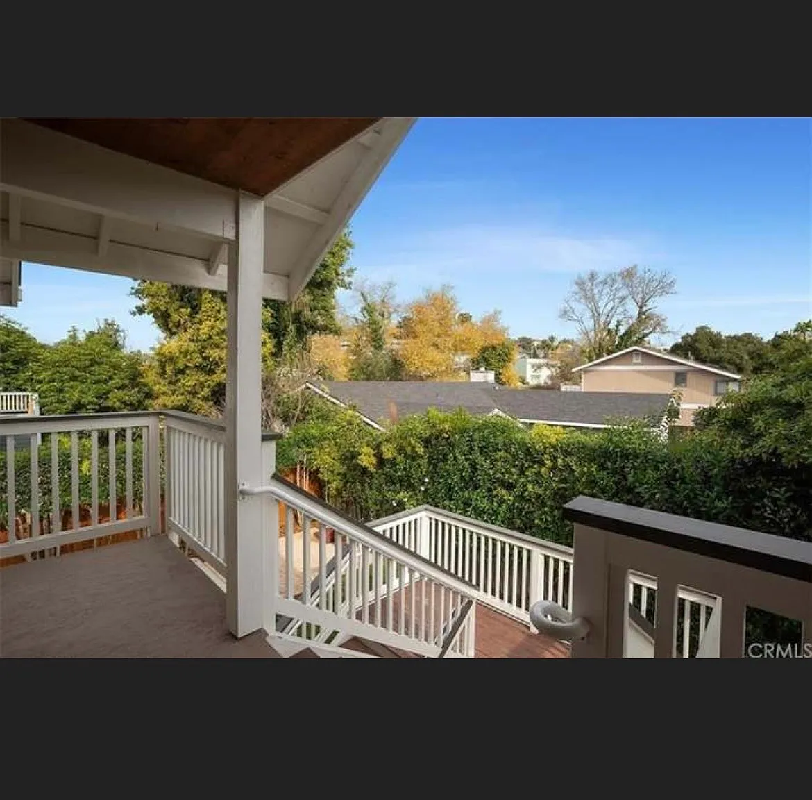 Whiteley St, Arroyo Grande — Photo 1