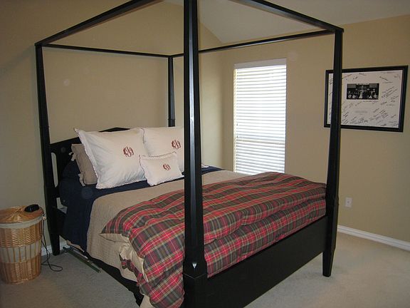 5th image of 575 S Virginia Hills Dr APT 506