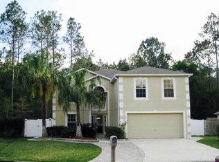 3787 Iceni Ct, Middleburg, FL 32068