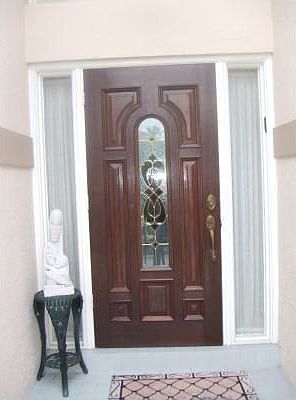2nd image of 4157 NW 6th St