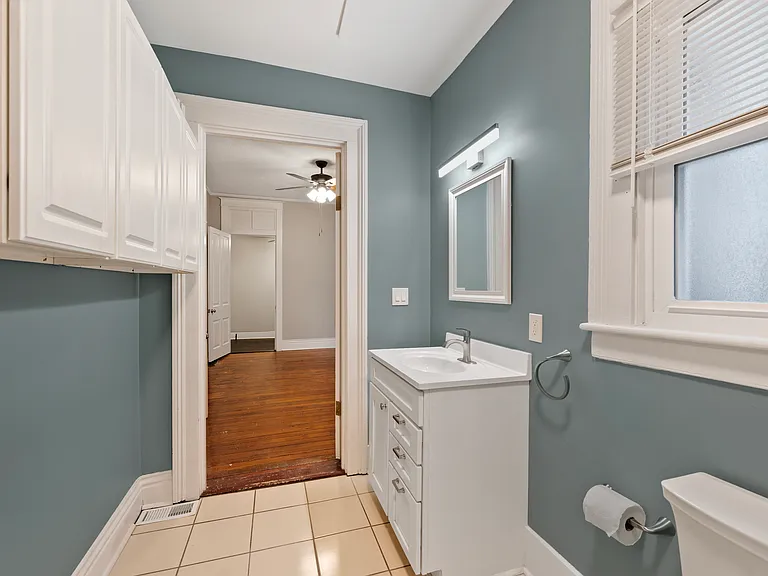 140 Pope St #1A — Photo 9