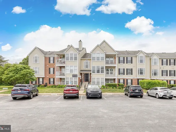 638 Jupiter Hills Ct #5-5H, Arnold, MD 21012