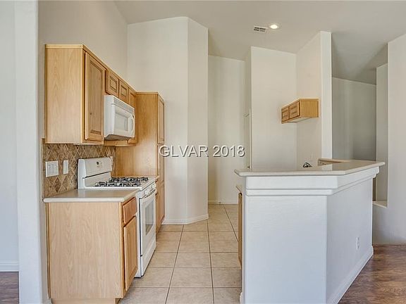 3rd image of 8665 Traveling Breeze Ave Unit 101