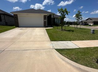 1118 Autry St, Stillwater, OK 74074