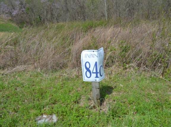 2nd image of LOT-84C Mallard Ln
