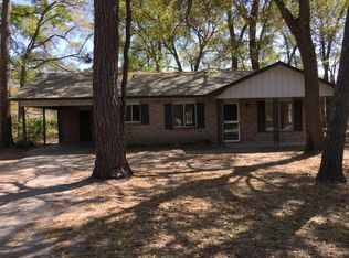 425 Broad River Blvd, Beaufort, SC 29906