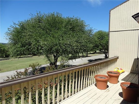 2nd image of 545 Demarett Dr #1