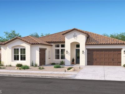 17223 Ta Ki Pi Rd, Apple Valley, CA, 92307