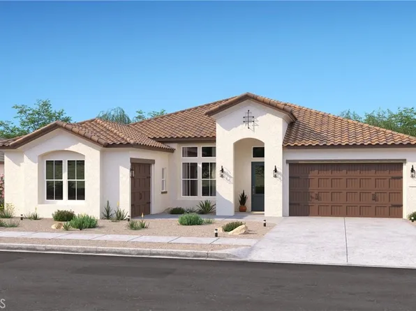 17223 Ta Ki Pi Rd, Apple Valley, CA 92307