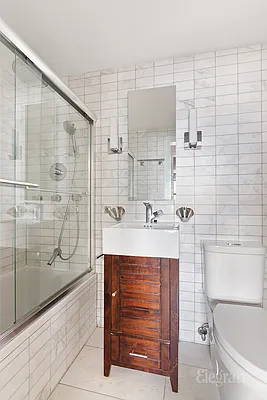 Rented by Elegran | media 4