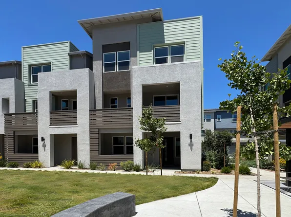 5017 Seashell Ter, San Ramon, CA 94583