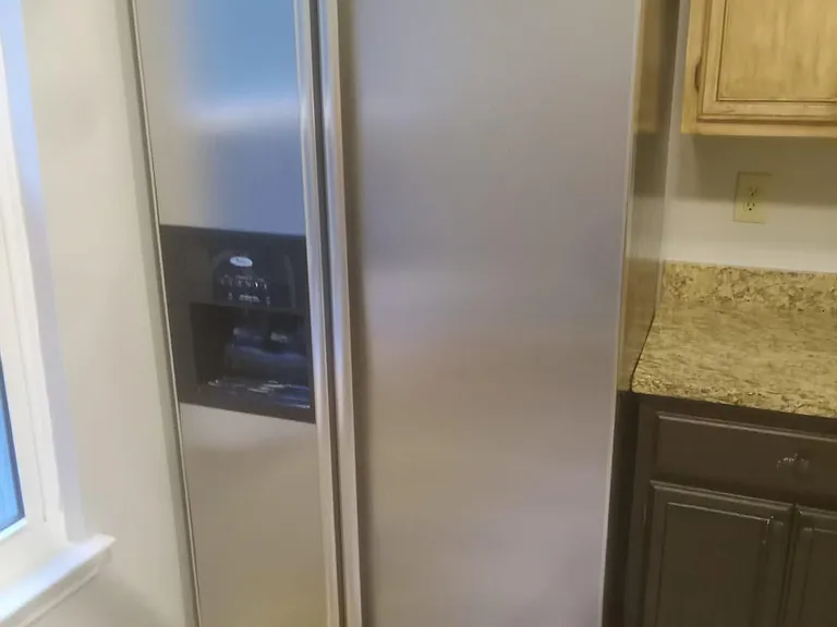 1020 Plantation Way NW — Photo 3