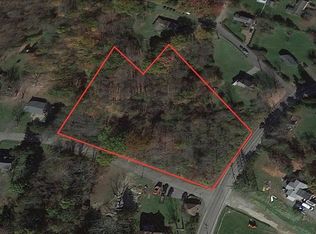 2435 Campmeeting Rd, Sewickley, PA 15143