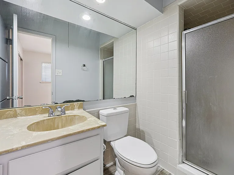 4720 S Dr W — Photo 12