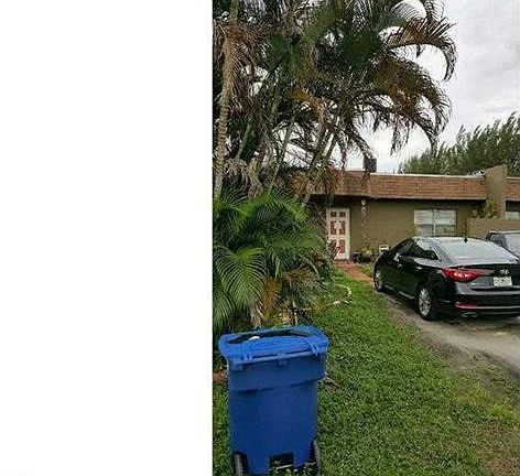 4th image of 20824 NW 23rd Ct #20824