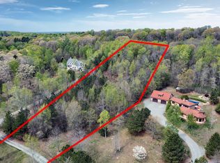 292 Choice Trl #2, Pittsboro, NC 27312