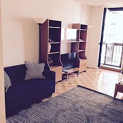 Rented by Carini Group