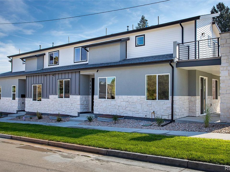 1st image of 5611 E Iowa Ave