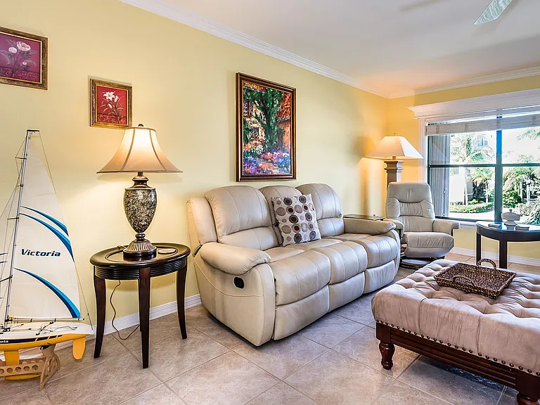 3256 White Ibis Ct #425 — Photo 19